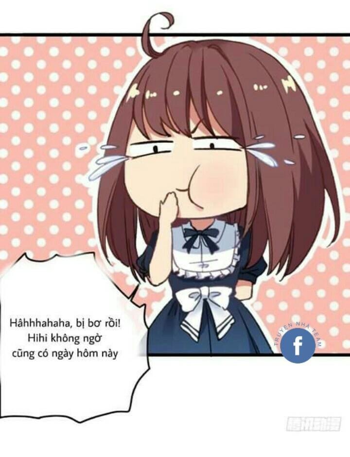 lời thì thầm chapter 8 39