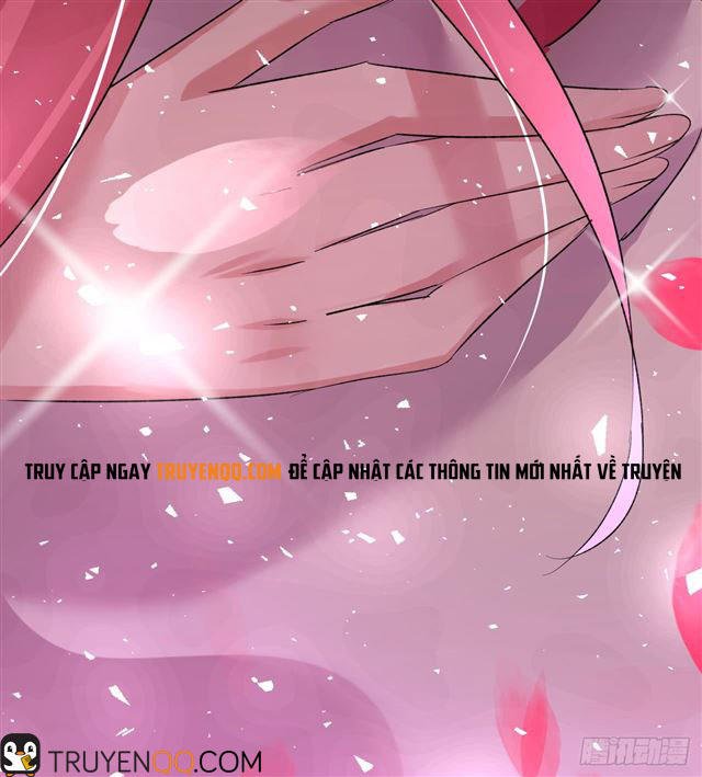 cơ trưởng ngài nhẹ nhàng thôi chapter 31 48