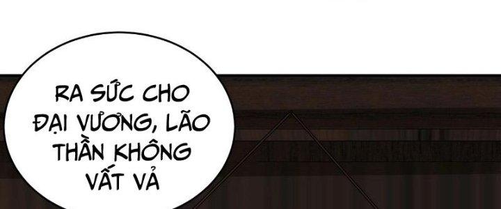 đại tần, ta là con tần thủy hoàng, giết địch thành thần chapter 37 263