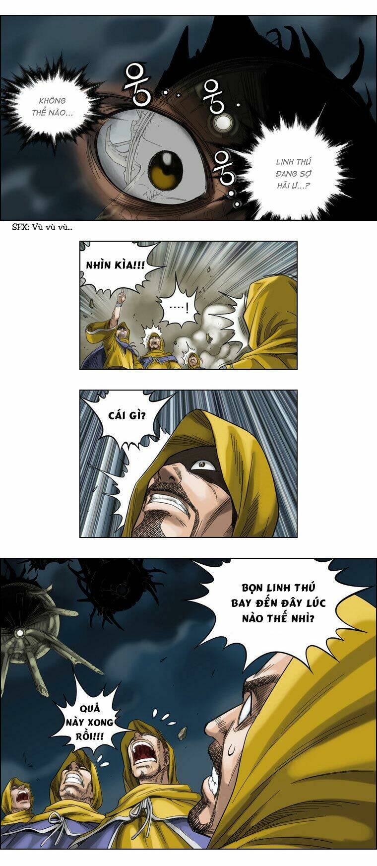 paladin chapter 35 15