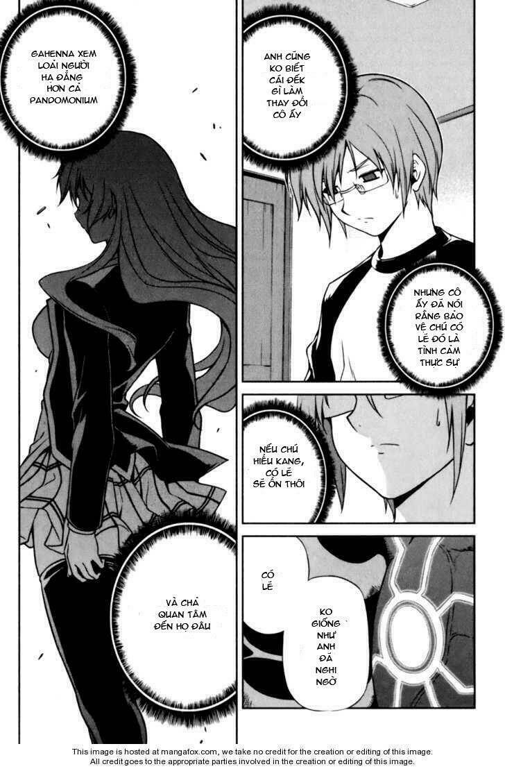 aflame inferno chapter 32 17