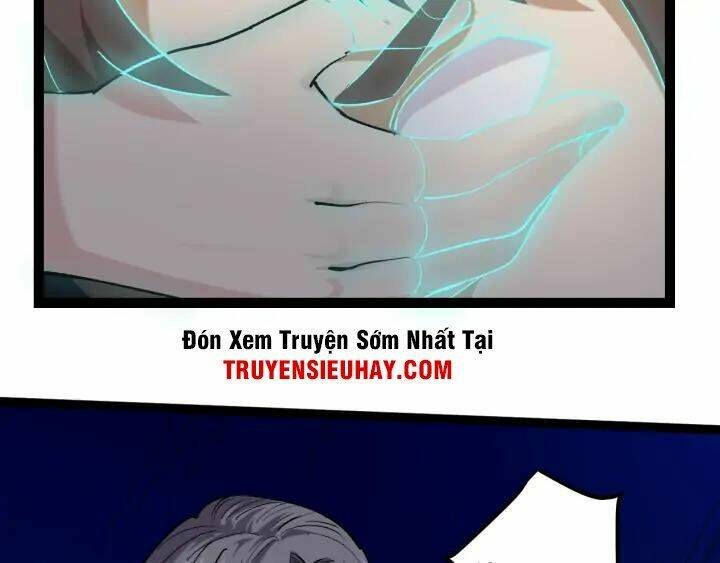 hồi xuân tiểu độc y chapter 63 6