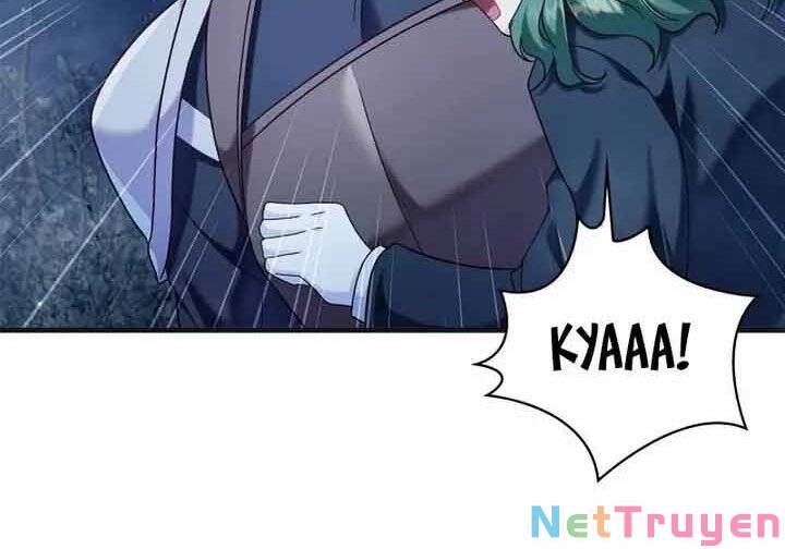Kí Sự Hồi Quy Chapter 56 114