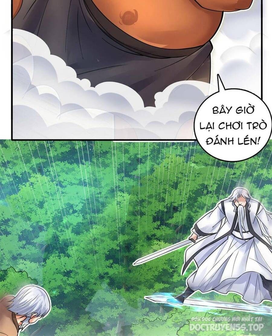 bắt đầu với kiếm vực, ta lặng lẽ tu luyện thành kiếm thần chapter 35 28