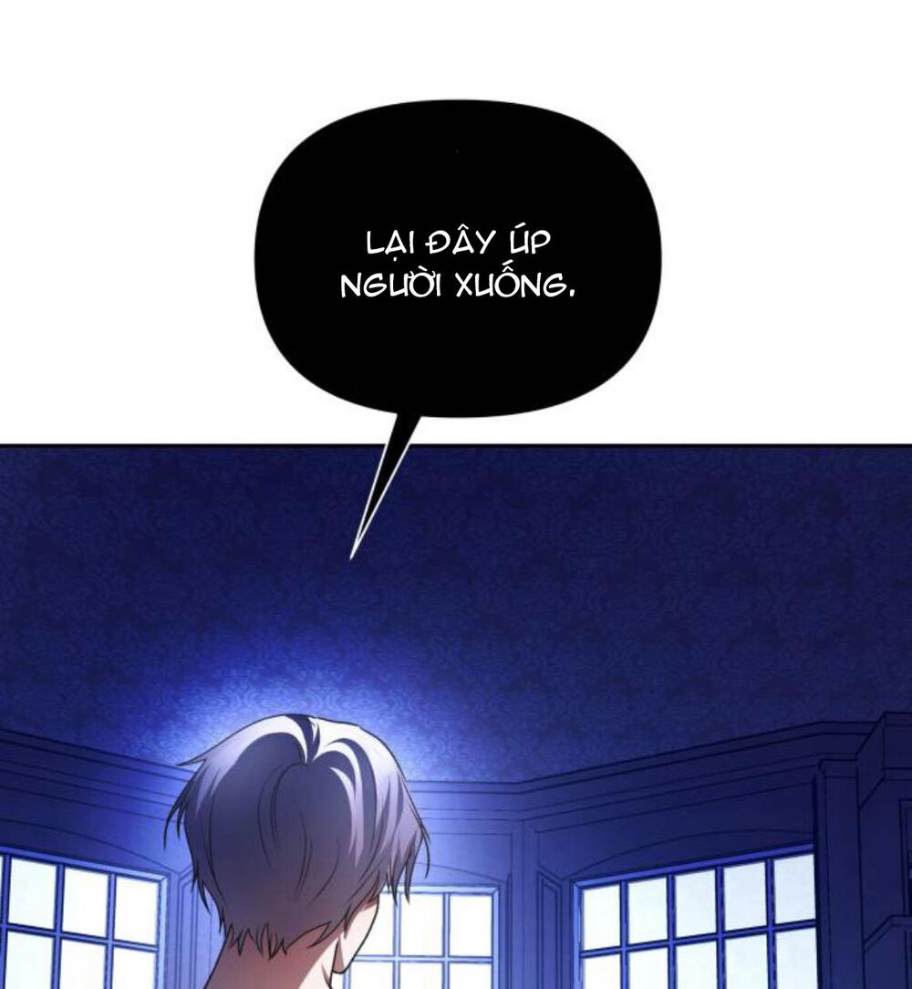 tôi muốn trở thành cô ấy chỉ một ngày chapter 97 148