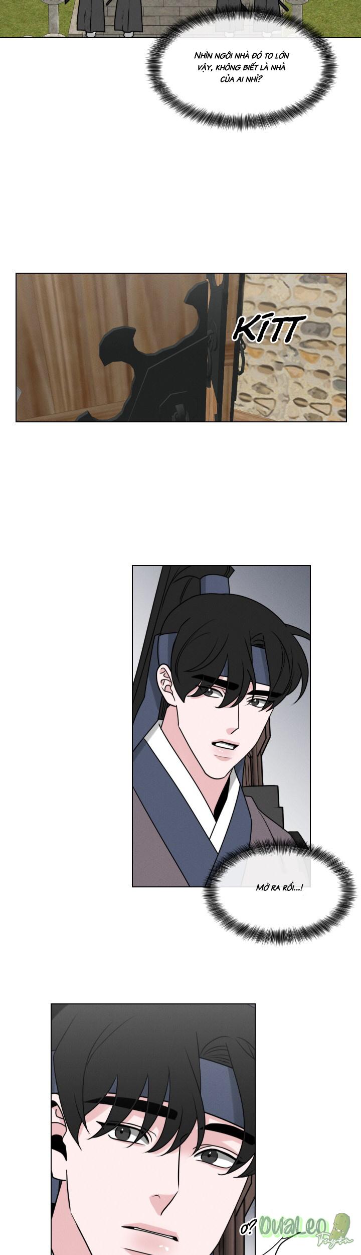 shinsujeon chapter 43 14