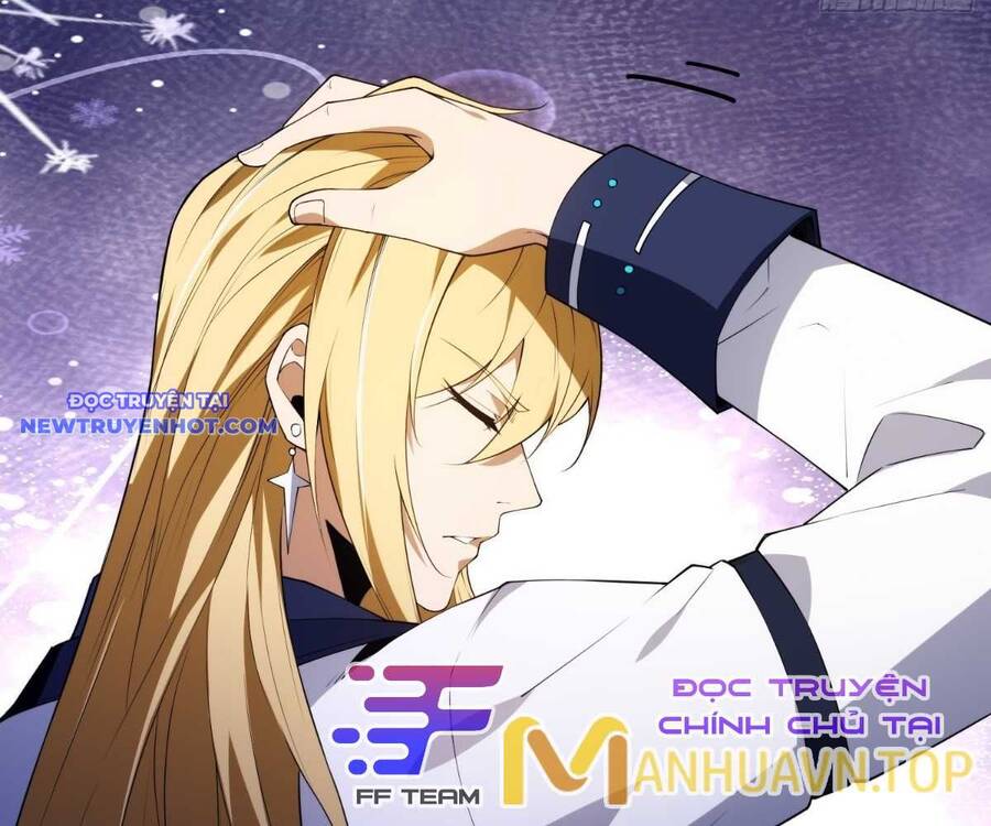 ta xây dựng đế quốc công nghiệp trên đại lục ma pháp chapter 6 79