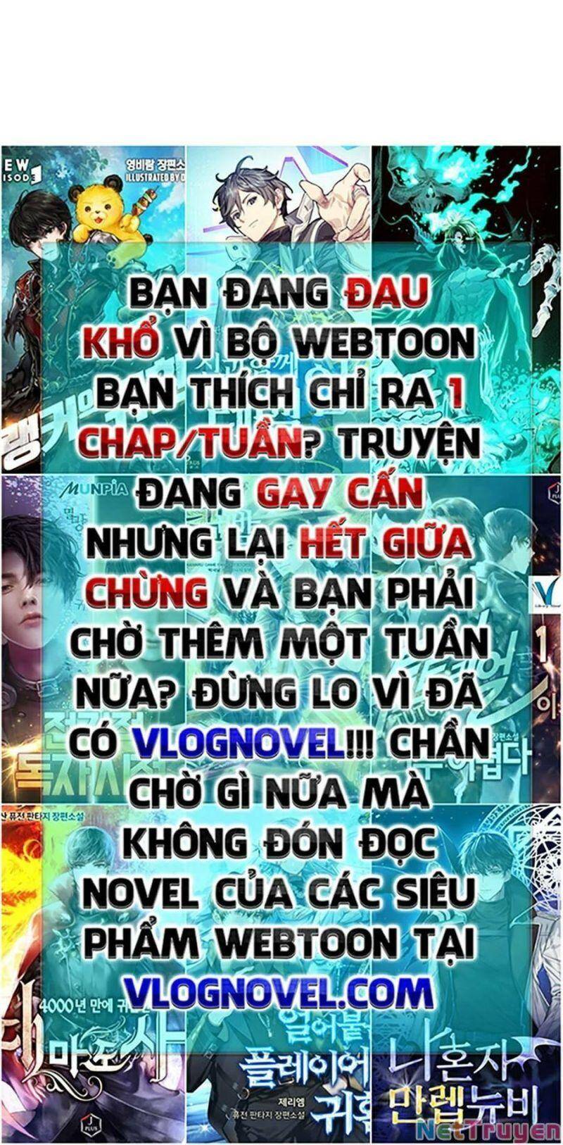 người xấu chapter 143 30