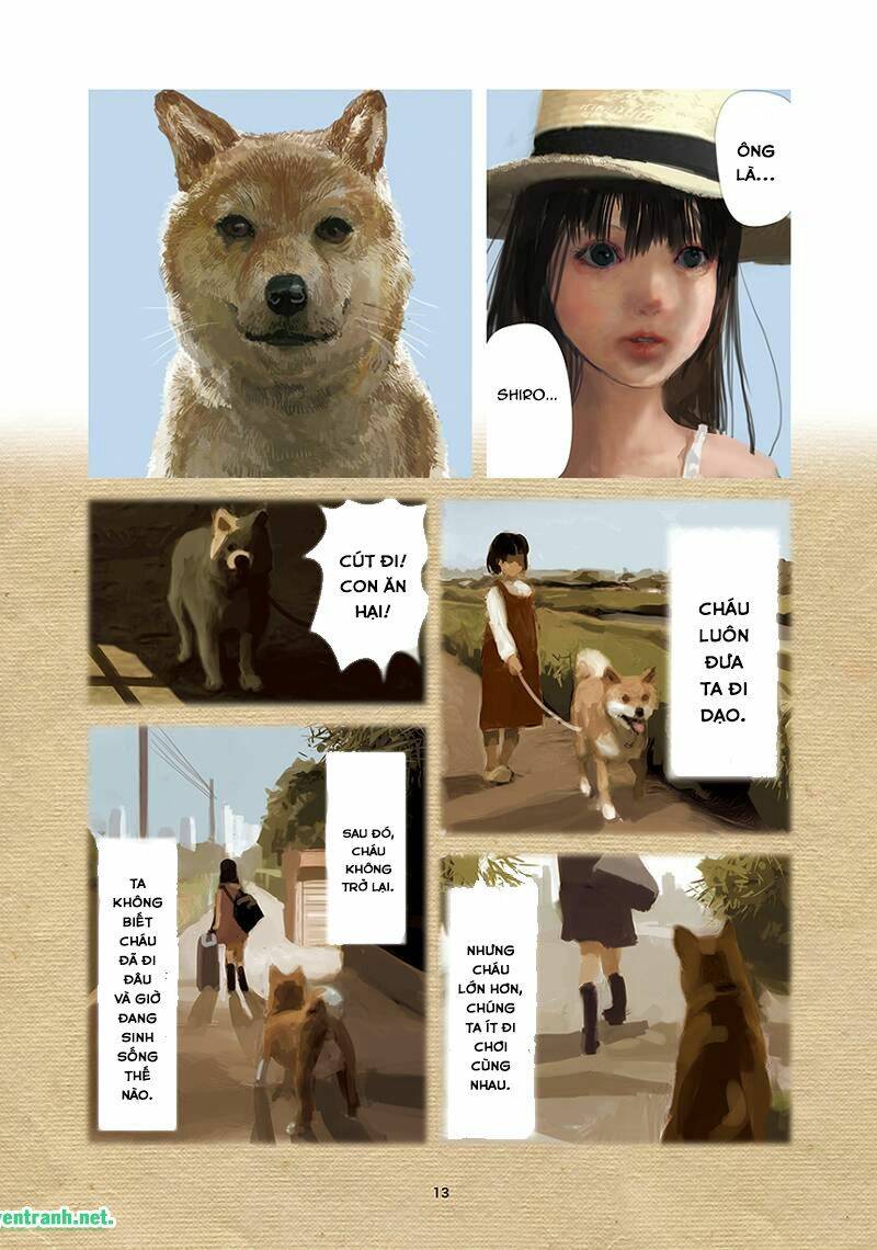 hotel of the underworld chapter 1 15