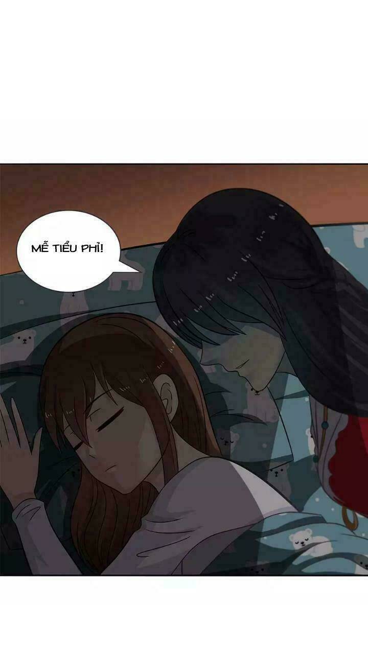 chào buổi tối, minh vương đại nhân chapter 24 14