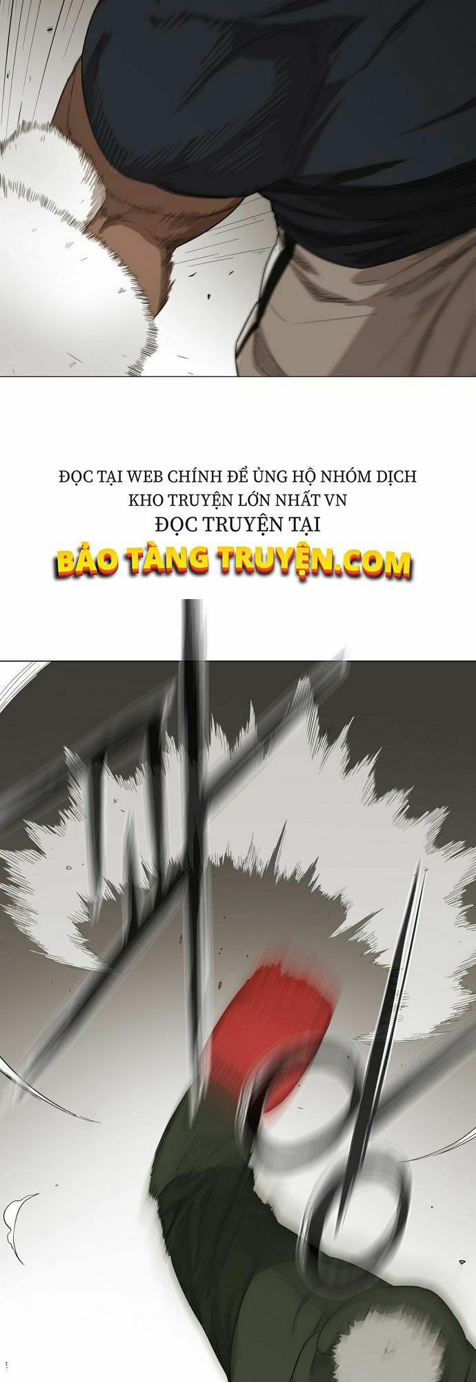 Võ Sĩ Quyền Anh chapter 80 25