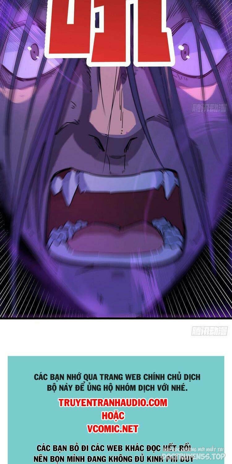 giải cứu 99 nữ chính ở mạt thế chapter 81 40