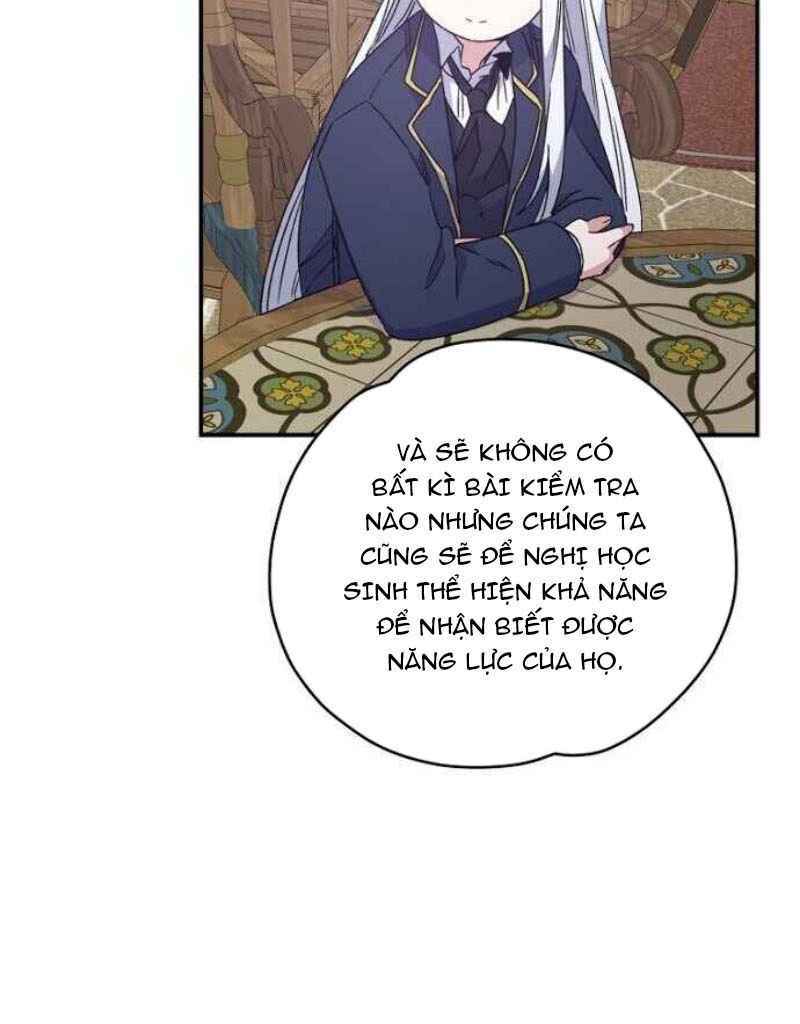 nhà hiền triết yigret chapter 26 38