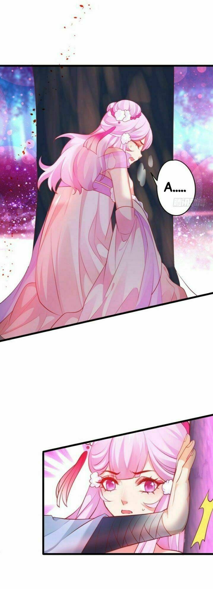 liêu liêu trai chapter 23 15