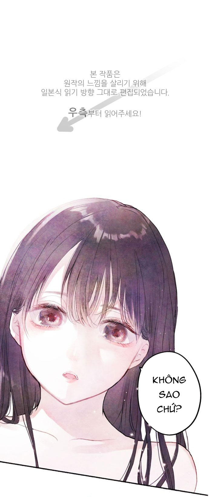 hoa viên bí mật chapter 37 1