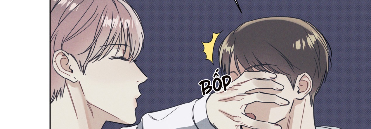 dải hợp âm trên đại dương xanh chapter 2 53