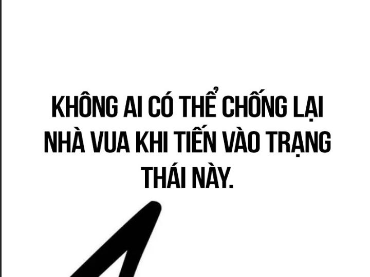 ám sát tuyển thủ học viện chapter 29 416