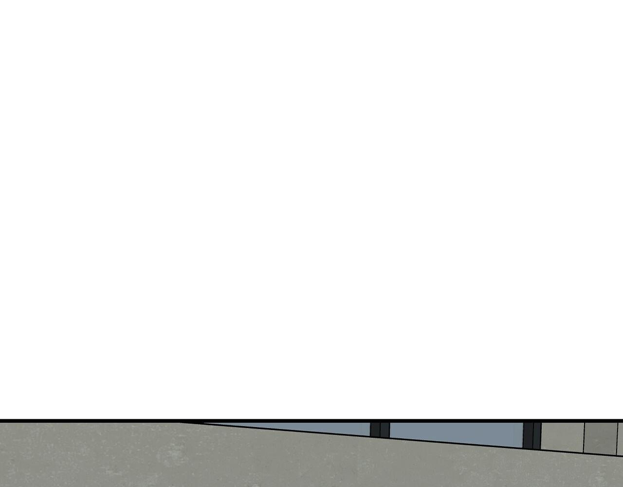 vị ngọt đôi môi chapter 19 74