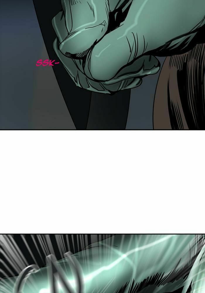 tòa tháp bí ẩn 2 chapter 218 40