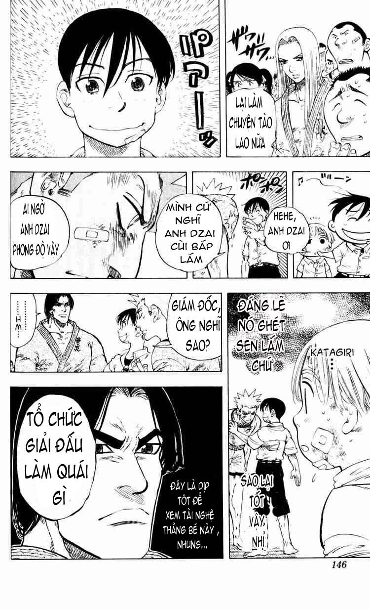 ultra red chapter 6 3