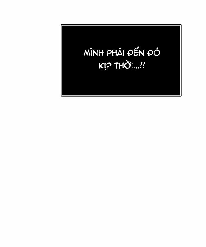 tòa tháp bí ẩn 2 chapter 328 79