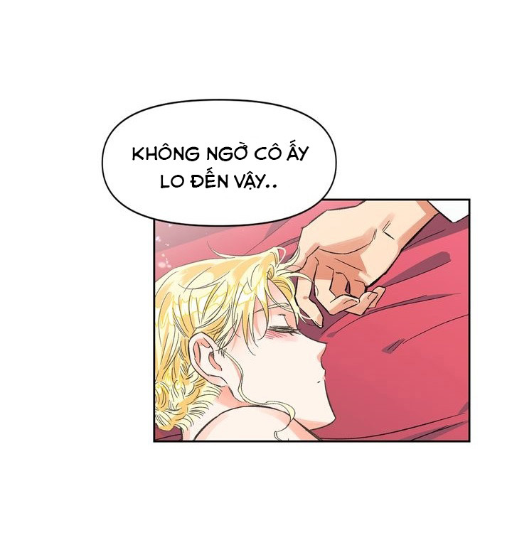 ác nữ xứng đôi với bạo chúa chapter 11 60