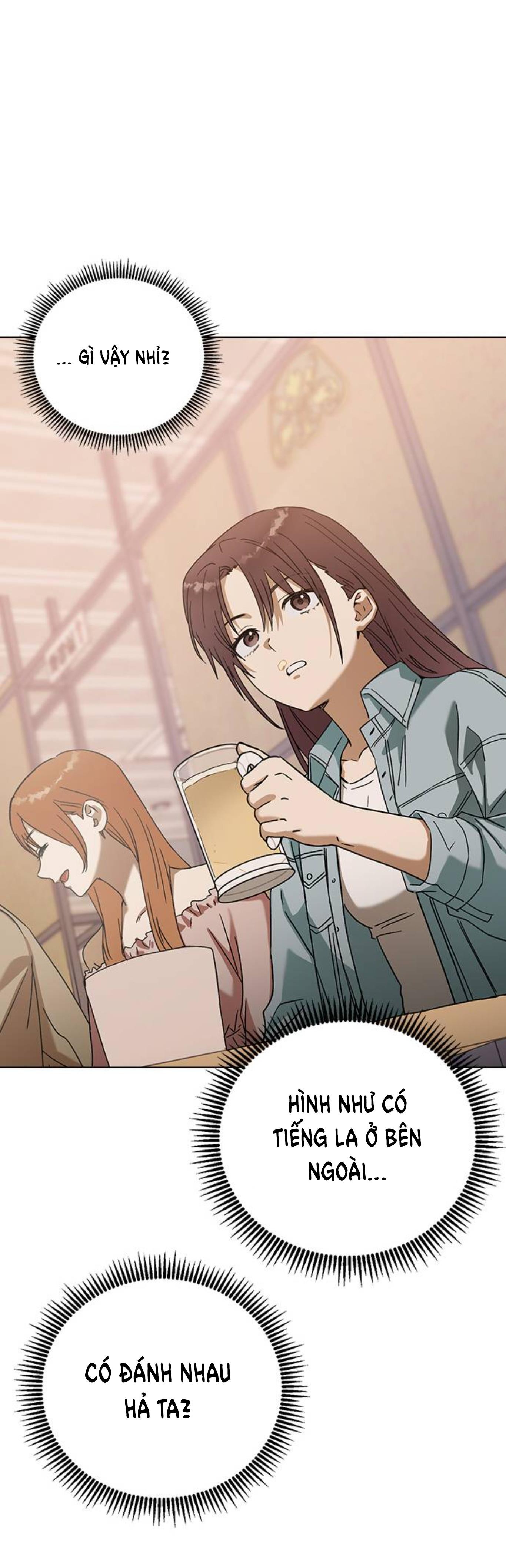 nhân duyên kiếp trước chapter 91.2 22