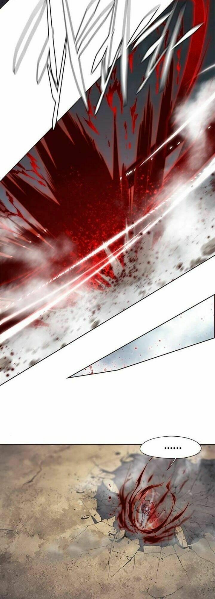 biến thân thành mèo chapter 111 51