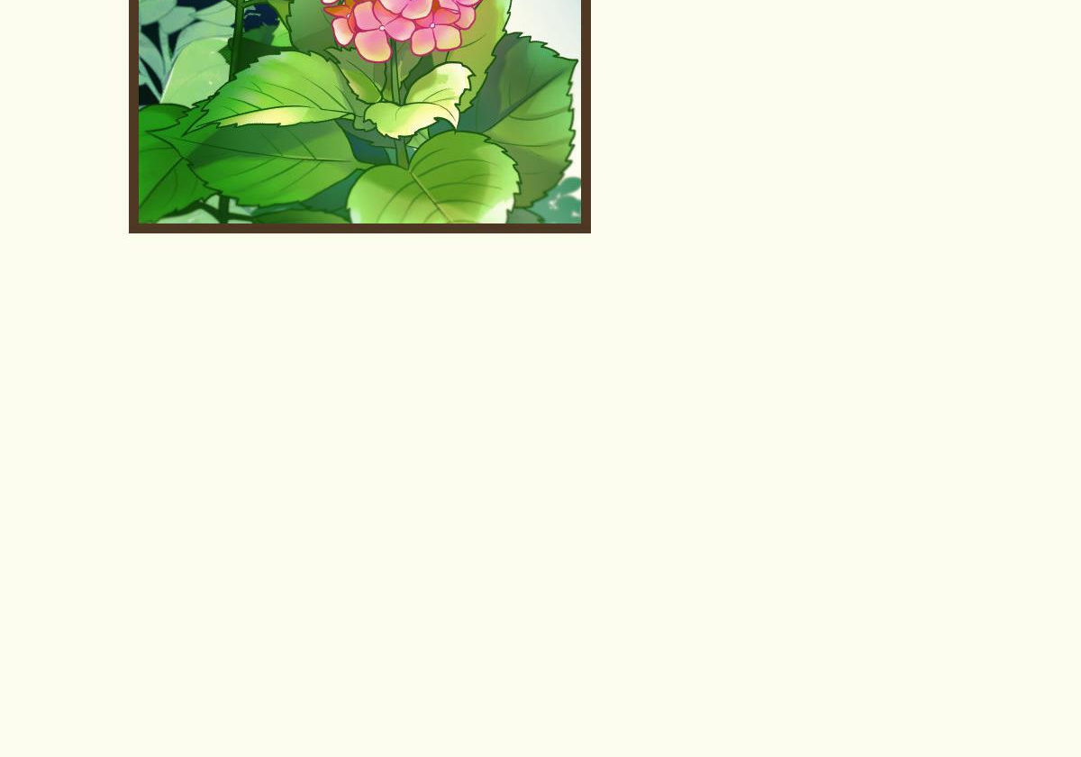 tương phùng chapter 8 108