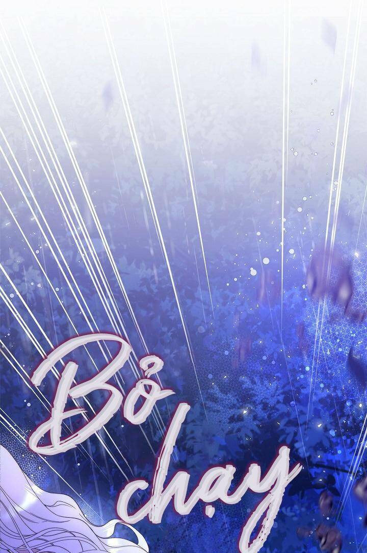 [15+] công chúa chloe chapter 105 13