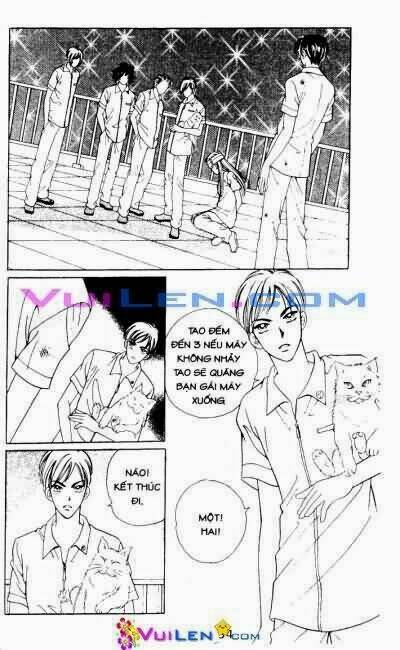 kẻ săn tiền chapter 9 54