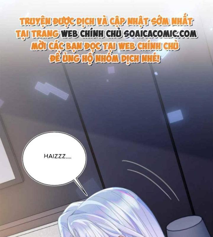 vị chỉ huy lạnh lùng khóc trong vòng tay tôi chapter 9 40