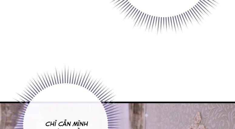 tôi nghi ngờ hệ thống thích tôi chapter 18 12