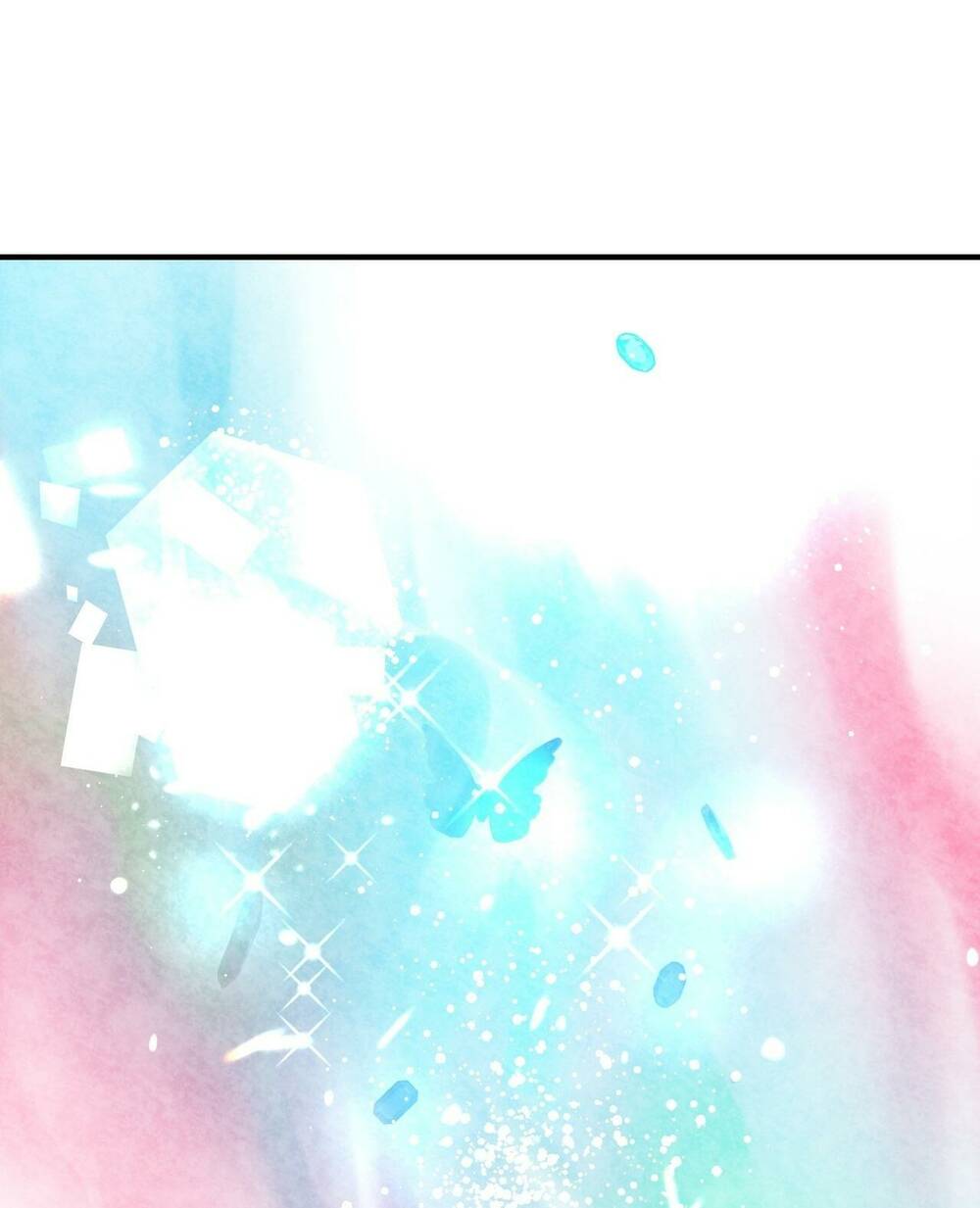 người thừa kế chapter 19 42