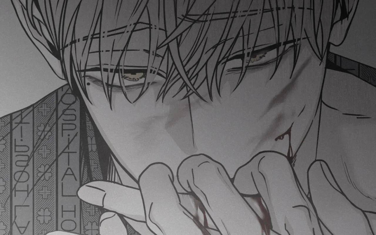 chiếu tướng chapter 94 61