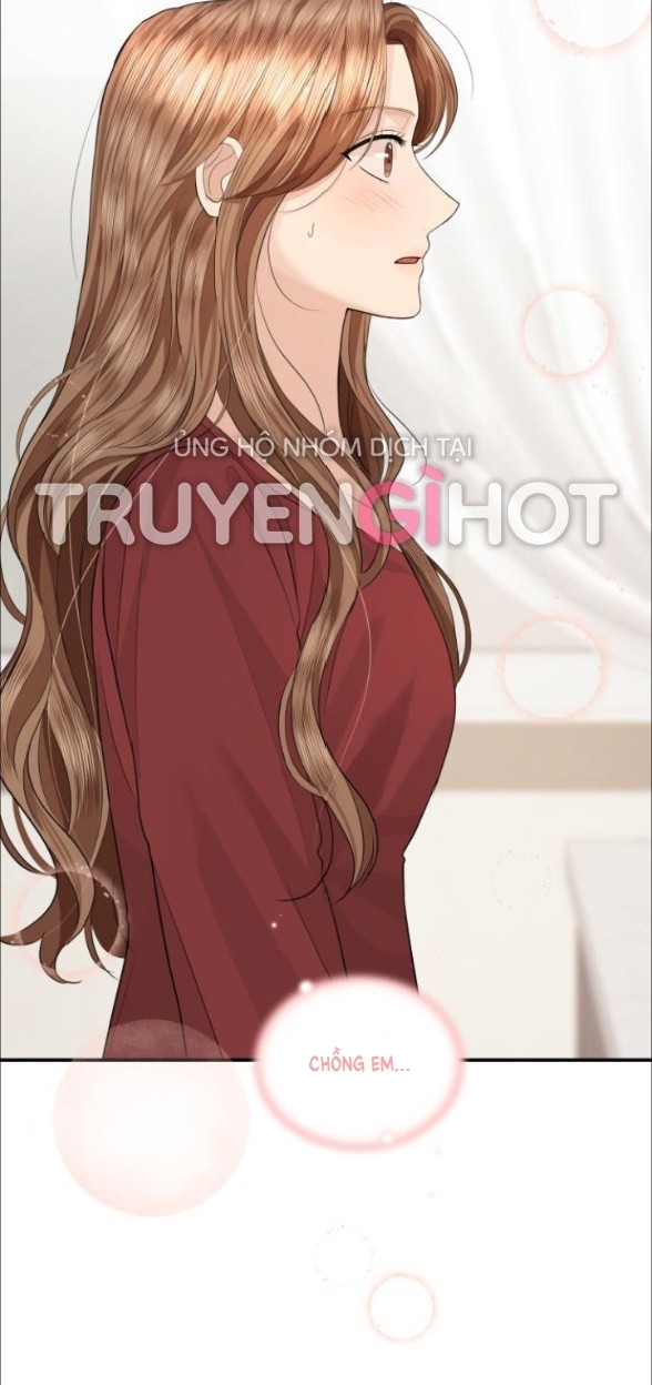 cuộc hôn nhân hoàn hảo chapter 52.2 12