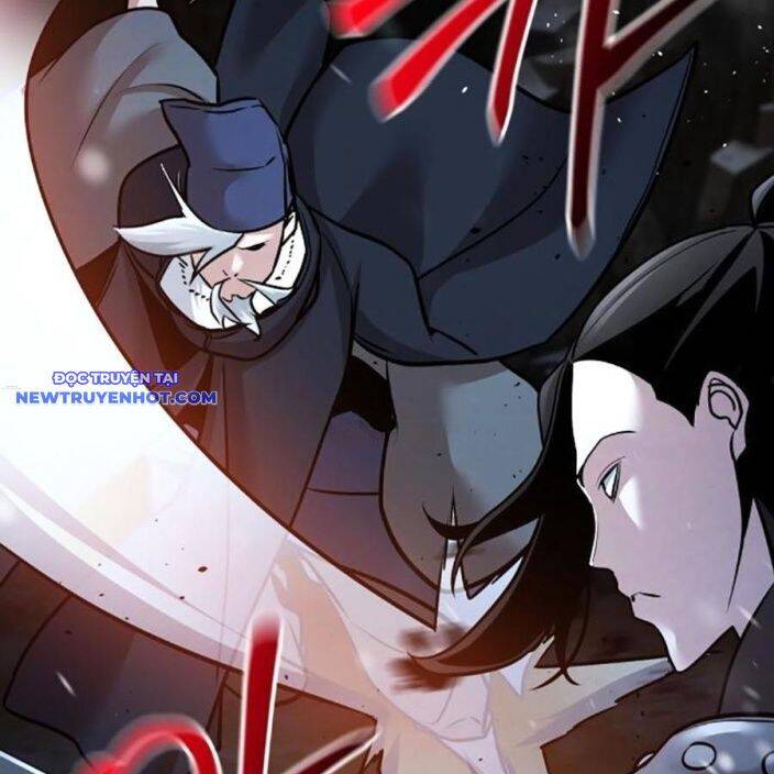 Tiểu Tử Đáng Ngờ Lại Là Cao Thủ chapter 66 151