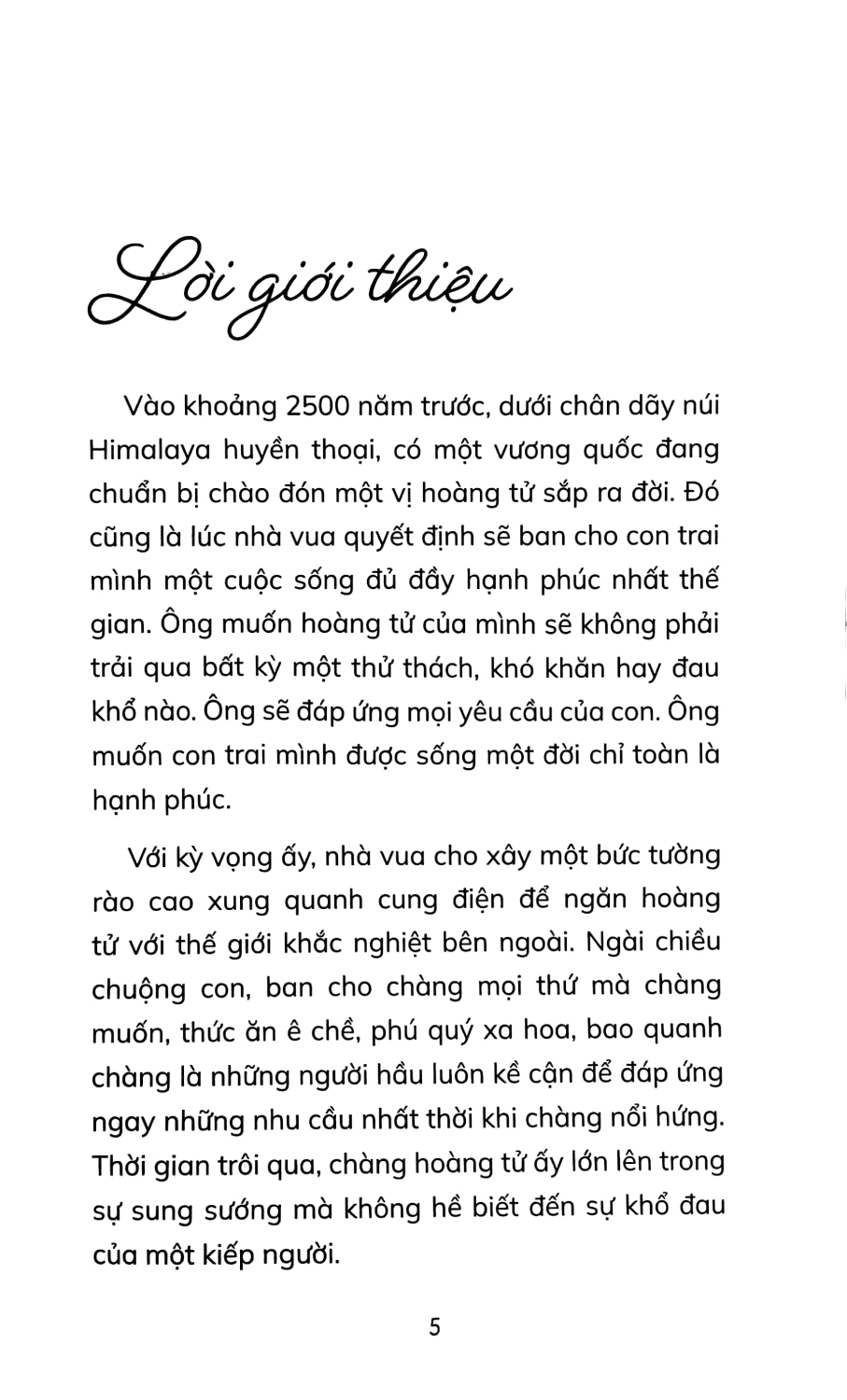 Tôi Thích Dáng Vẻ Nỗ Lực Của Chính Mình - TIME