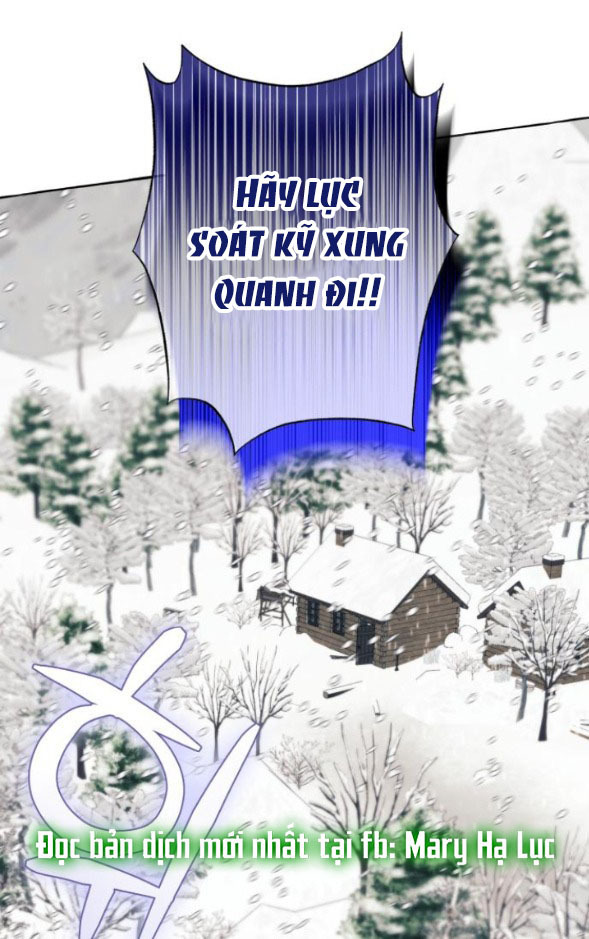 tôi tưởng đó chỉ là tiểu thuyết trọng sinh bình thường chapter 77.1 18