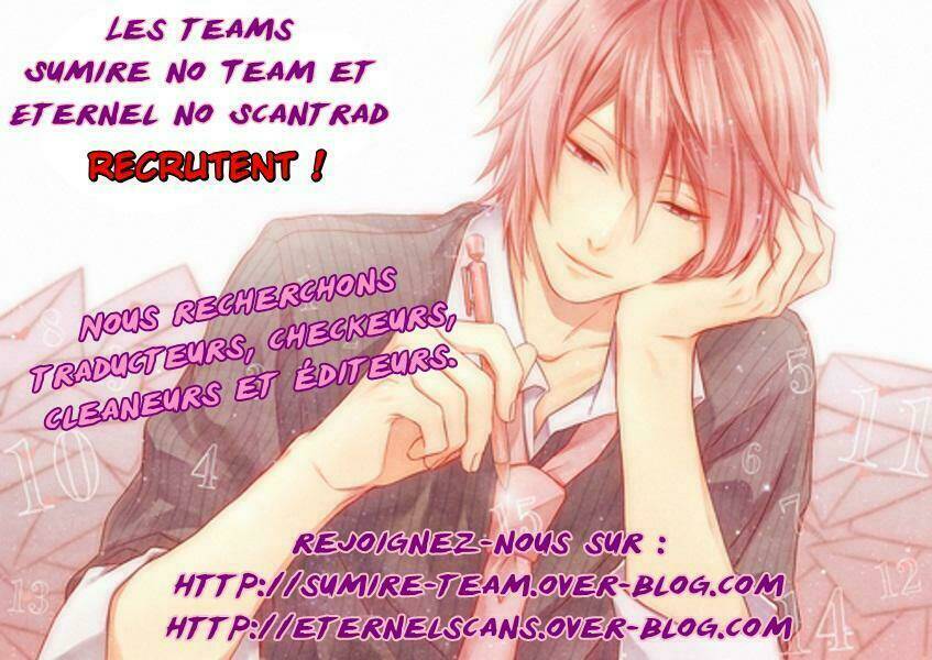 tổng hợp one shot. chapter 214 35