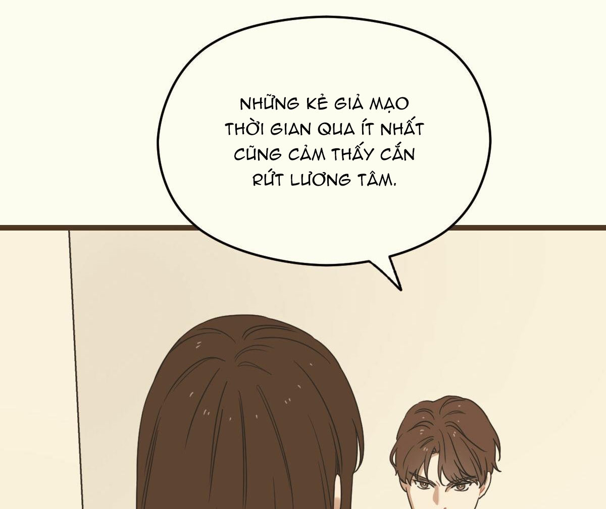 tương phùng chapter 4 48