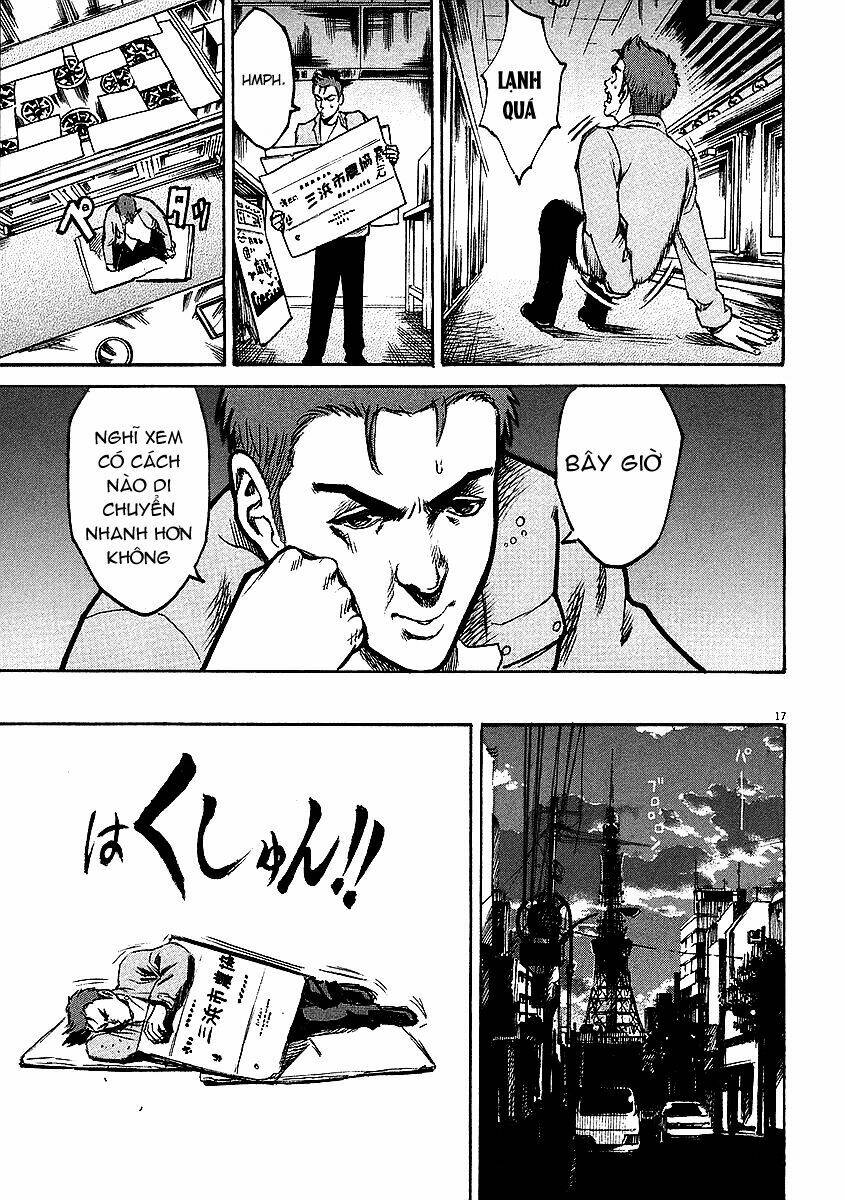 bambino chapter 13 18