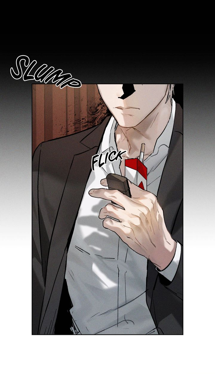 Rơi Vào Nguy Hiểm chapter 1.2 - Trang 14