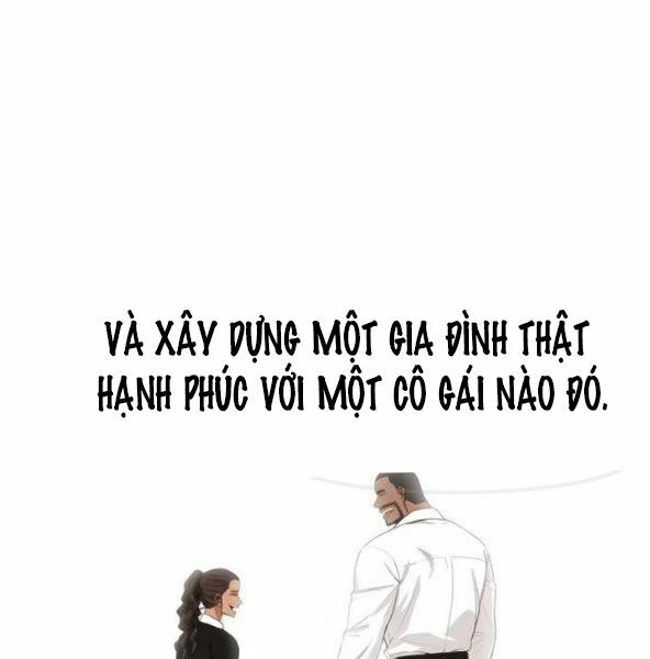 Võ Sĩ Quyền Anh chapter 90 45