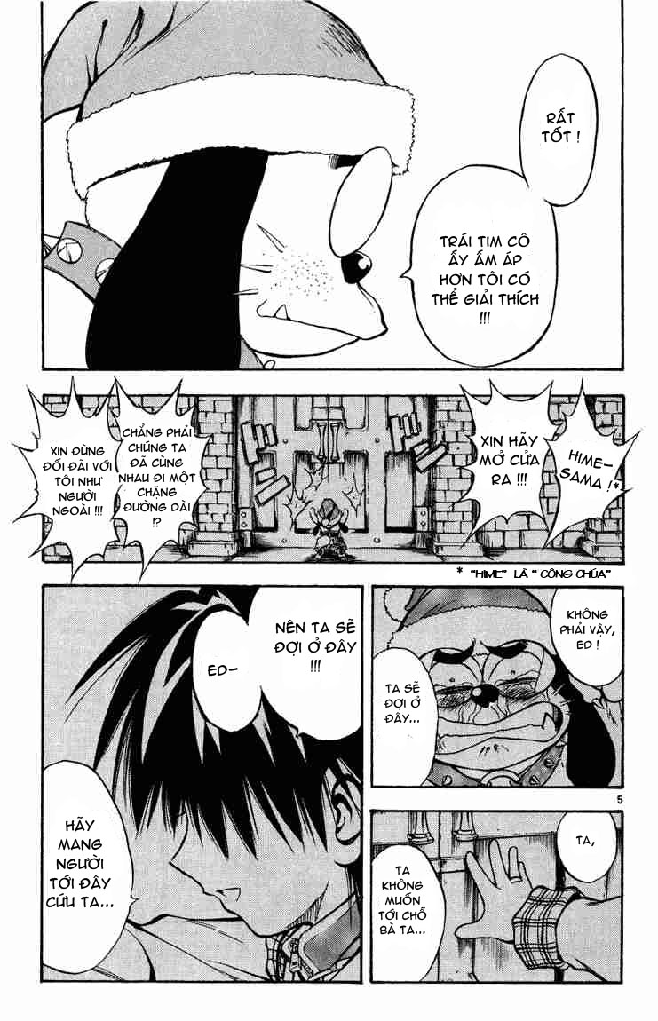 mar heaven chapter 15 4