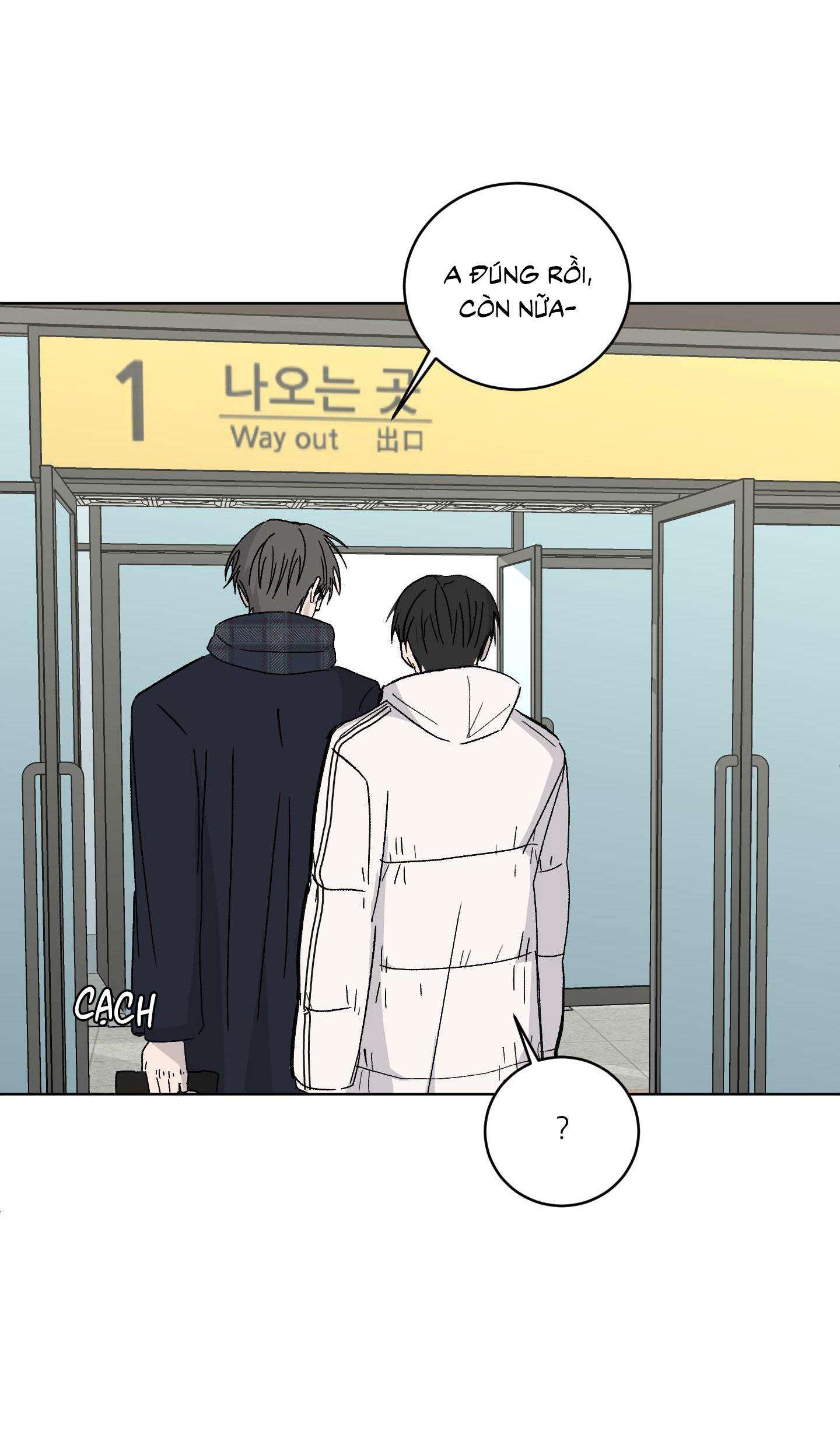 missing romance chapter 25 24