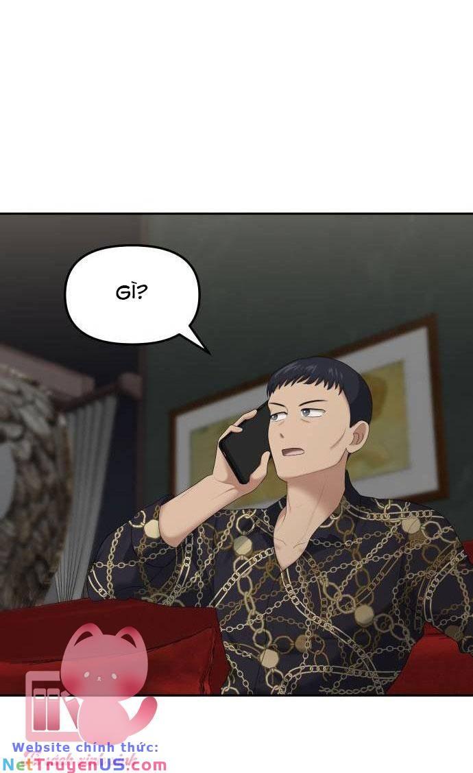 chị em tranh đấu chapter 36 9
