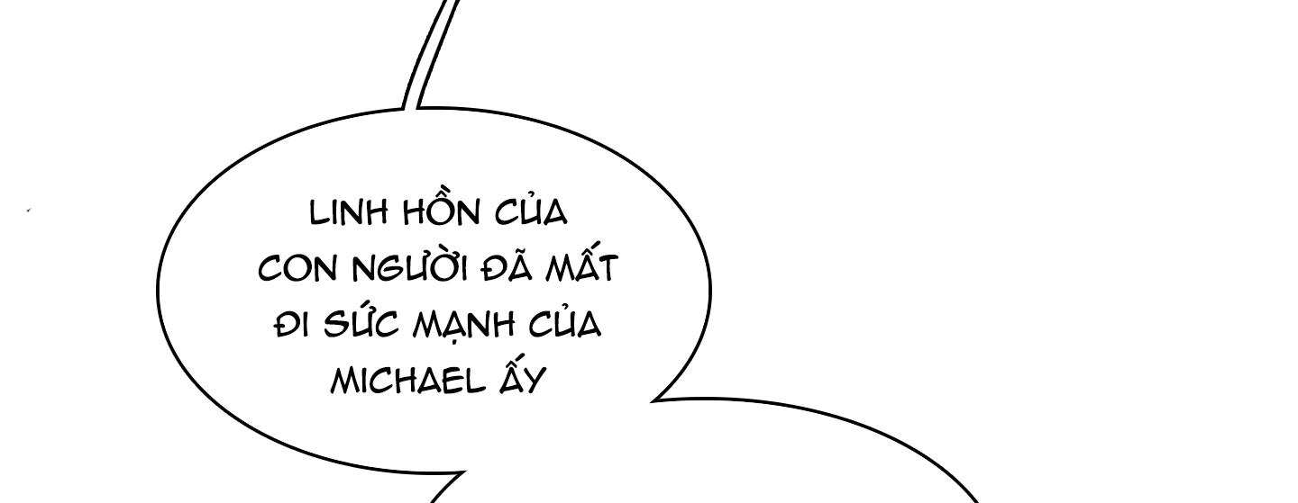 dear door chapter 113 293