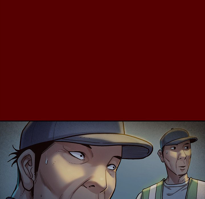 luật nhân quả chapter 29 110