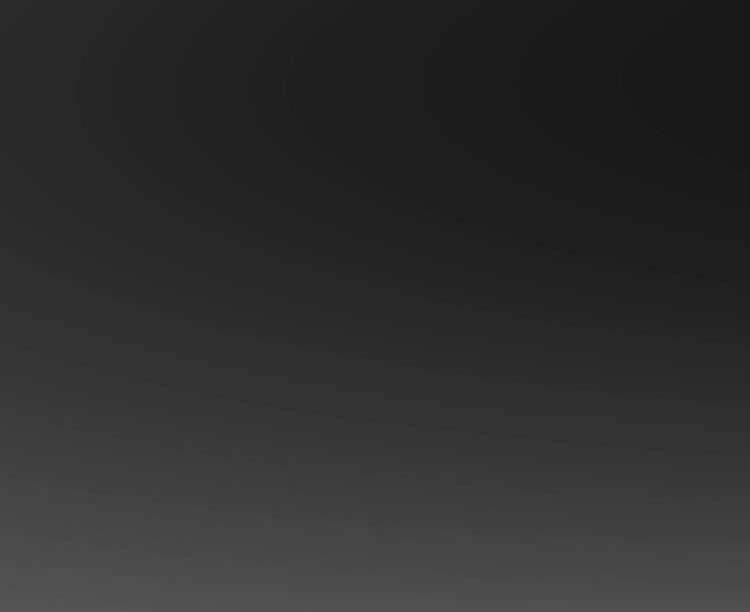 điều ước sủng ái bất bình đẳng chapter 83.2 9